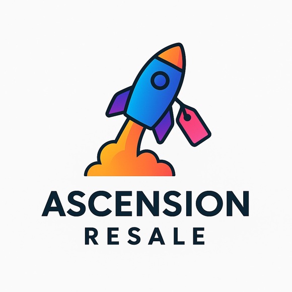 ascensionresale